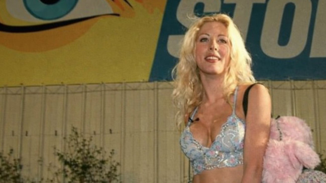 Obsèques de Loana : sa mère appelle au calme avant l’hommage à Nice Obsèques de Loana : sa mère appelle au calme avant l’hommage à Nice