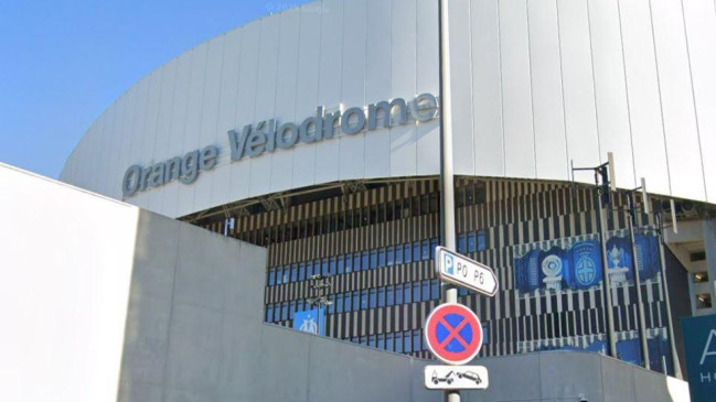 OM &ndash; Nice : un match sous haute tension au V&eacute;lodrome