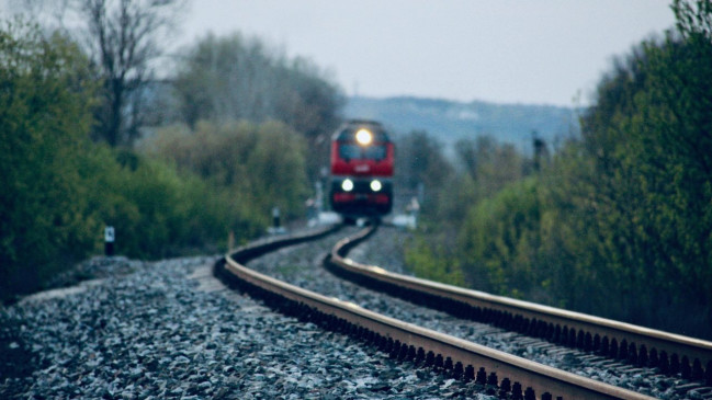 Pas d&rsquo;&laquo; Espresso Riviera &raquo; cet &eacute;t&eacute; entre Marseille et Rome