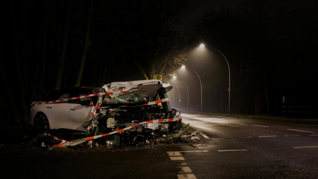 S&eacute;curit&eacute; routi&egrave;re dans les Alpes-Maritimes : une situation stable en mars, mais une hausse des d&eacute;c&egrave;s depuis le d&eacute;but de l&rsquo;ann&eacute;e
