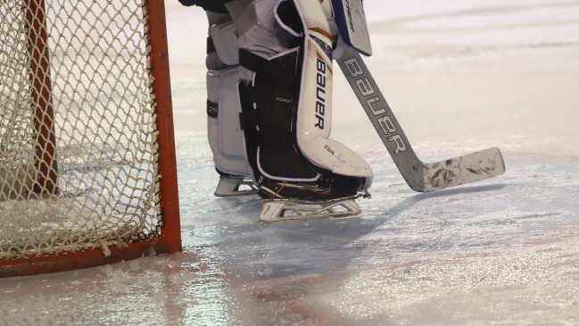 JO 2030 : Nice peut-elle perdre le p&ocirc;le glace ce lundi ?
