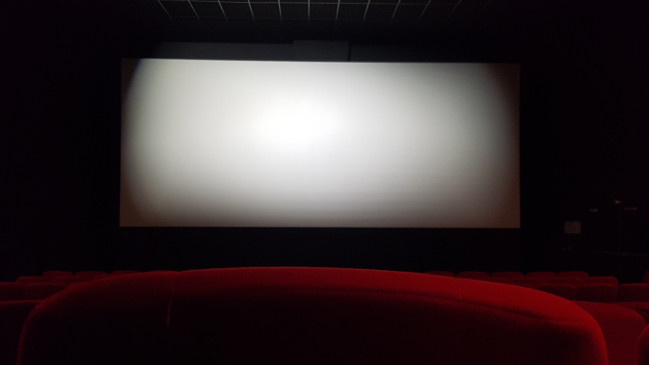 Le&iuml;la Bekhti, Jean-Pierre Jeunet, Daniel Auteuil : Cin&eacute;Roman d&eacute;marre &agrave; Nice