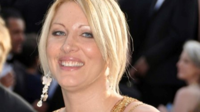 Mort de Loana &agrave; Nice : la piste criminelle &eacute;cart&eacute;e, mais toujours aucune explication