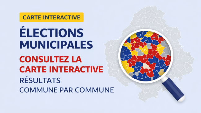 Municipales à Nice et dans les Alpes-Maritimes : les résultats en temps réel (carte interactive) Municipales à Nice et dans les Alpes-Maritimes : les résultats en temps réel (carte interactive)