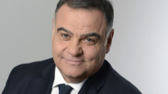 &ldquo;Si je te croise dans Nice je t&rsquo;en mets une&rdquo; : un proche de Bernard Chaix porte plainte pour menaces homophobes apr&egrave;s une altercation avec un adjoint au maire de Nice