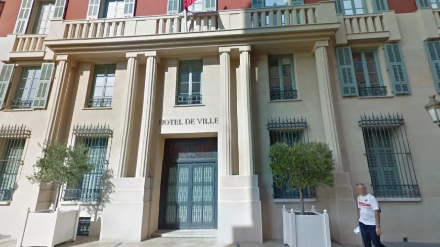 Escroquerie en bande organisée : perquisitions ce jeudi à la Ville et la Métropole de Nice