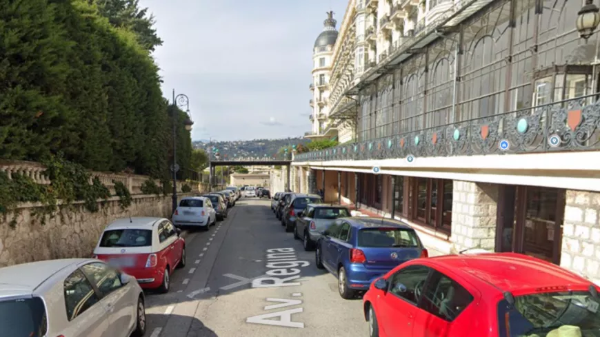 Nice : Christian Estrosi attaqué pour avoir loupé une occasion de féminiser les noms des rues