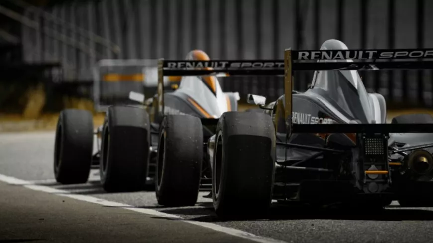 La Formule E fait escale à Monaco avec l'E-Prix 2024