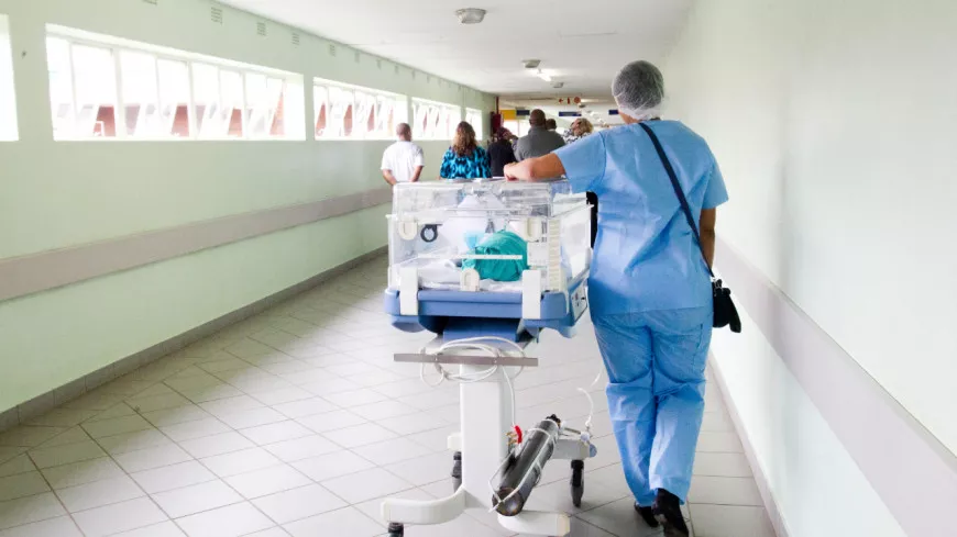 Les hôpitaux privés en grève à compter du mois de juin prochain