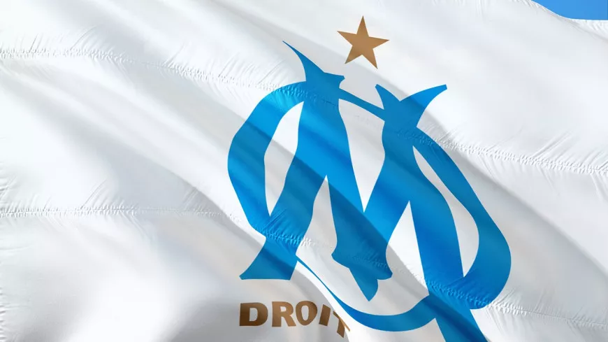 Ligue Europa : match nul pour l'Olympique de Marseille face à Brighton