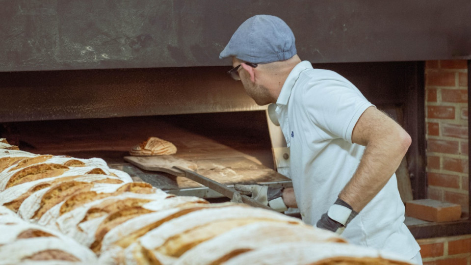 100 millions d'euros pour sauver les artisans de la r&eacute;gion