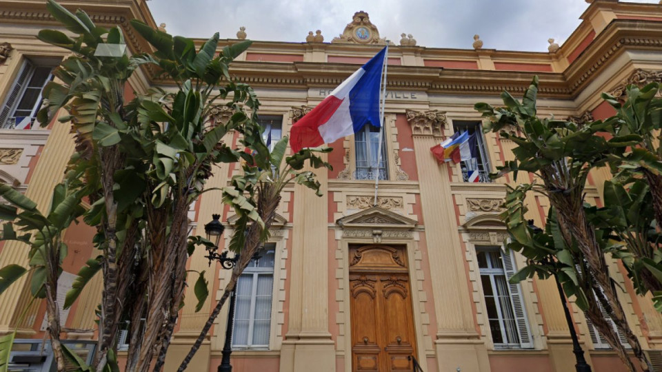 Affaire des Ports de Menton : après leur audition à Nice, Messina et Juhel déférés à Marseille