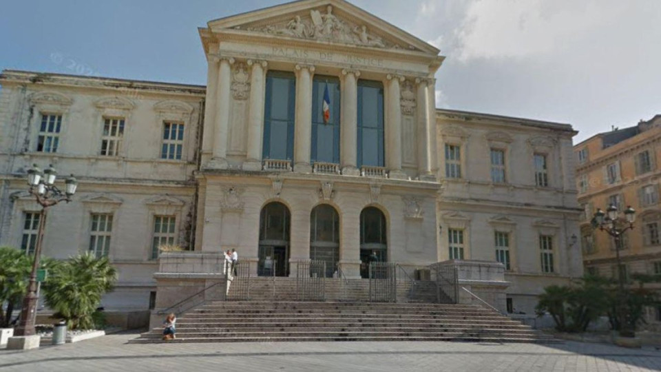 Agression sexuelle dans un bus &agrave; Nice : les parents poursuivent Lignes d&rsquo;Azur