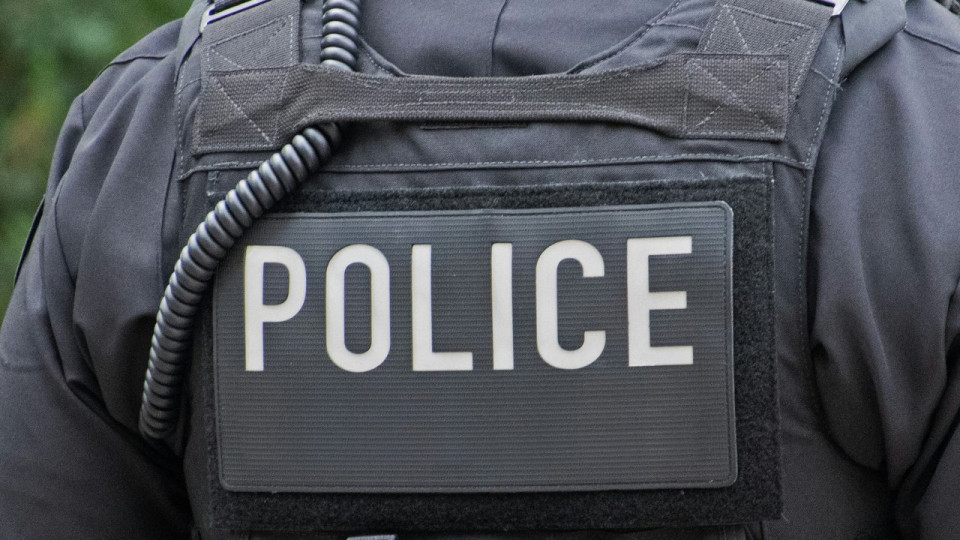 Alpes-Maritimes : des &eacute;lus r&eacute;clament 100 policiers nationaux suppl&eacute;mentaires