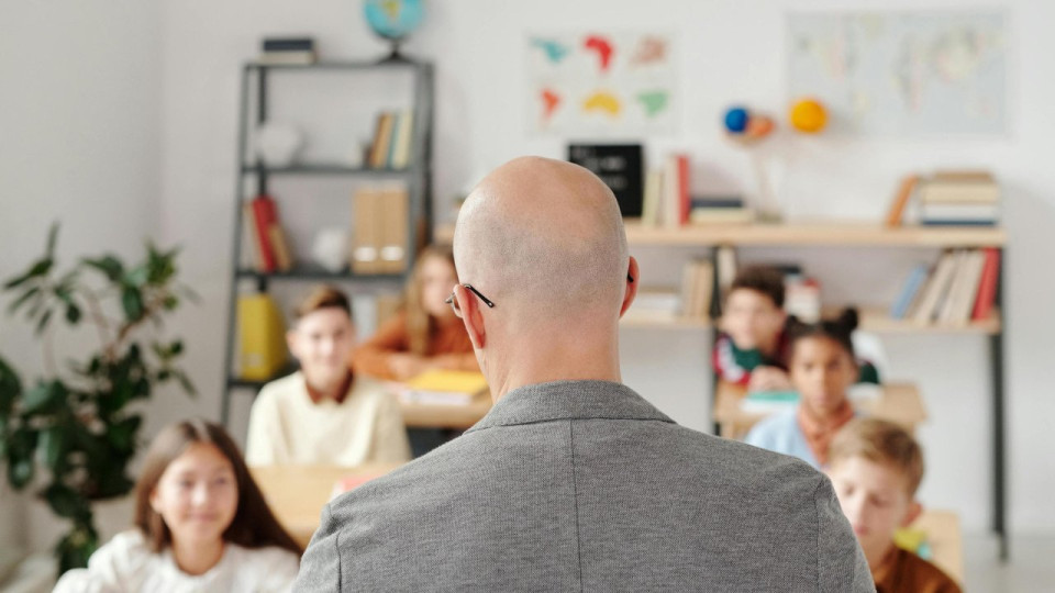Alpes-Maritimes : dix coll&egrave;ges en grande difficult&eacute; scolaire