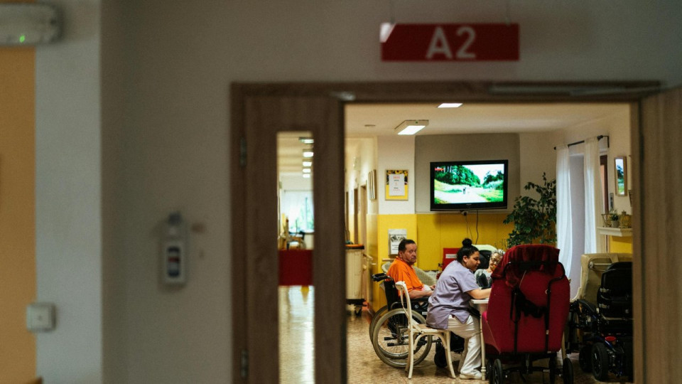 Ascenseur en panne : des r&eacute;sidents d&rsquo;Ehpad bloqu&eacute;s dans leur chambre pr&egrave;s de Nice