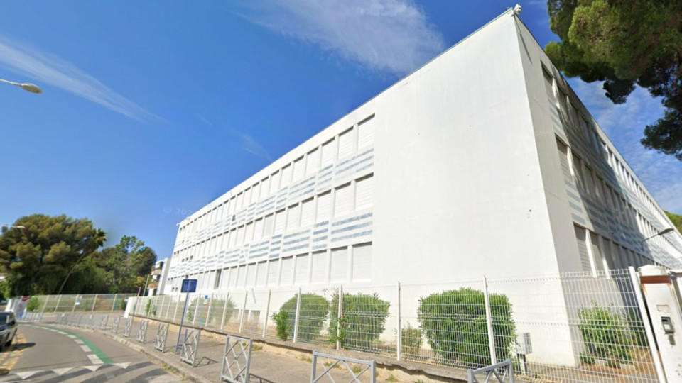 Cagnes-sur-Mer : trois hommes jug&eacute;s apr&egrave;s la violente intrusion au coll&egrave;ge Les Br&eacute;gui&egrave;res