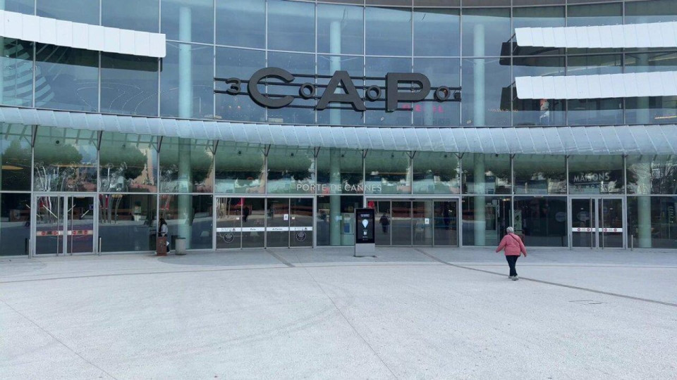 CAP3000 ouvre ses coulisses pour les Journées du Patrimoine