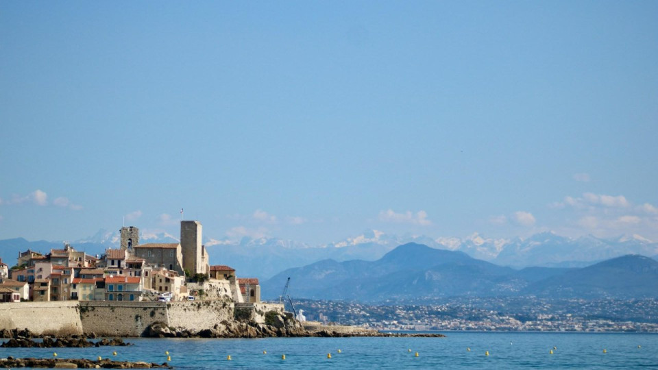 Chikungunya &agrave; Antibes : alerte FR-Alert envoy&eacute;e ce matin &agrave; la population