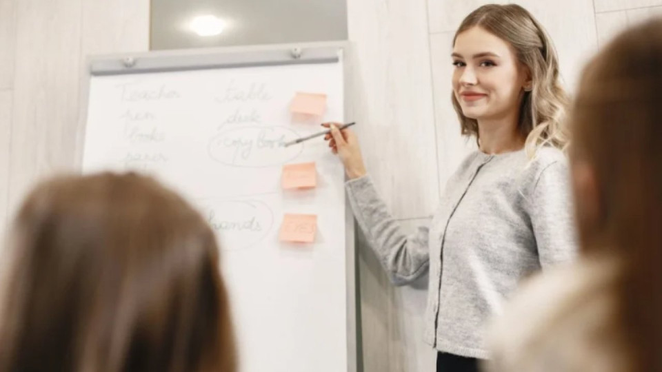 Coup d&rsquo;envoi des oraux de rattrapage du bac dans l&rsquo;acad&eacute;mie de Nice