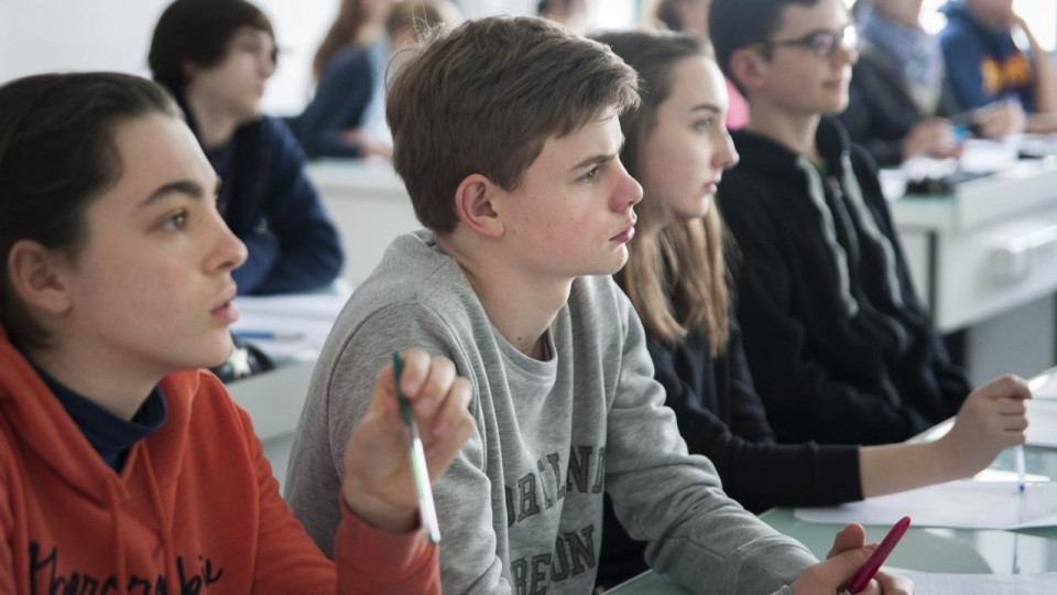 Dipl&ocirc;me national du brevet : 26 197 candidats dans l&rsquo;acad&eacute;mie de Nice