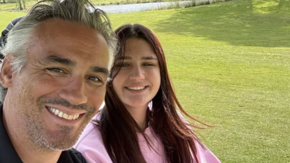 Disparition d&rsquo;Eva : l&rsquo;adolescente retrouv&eacute;e &agrave; Nice, l'enqu&ecirc;te se poursuit