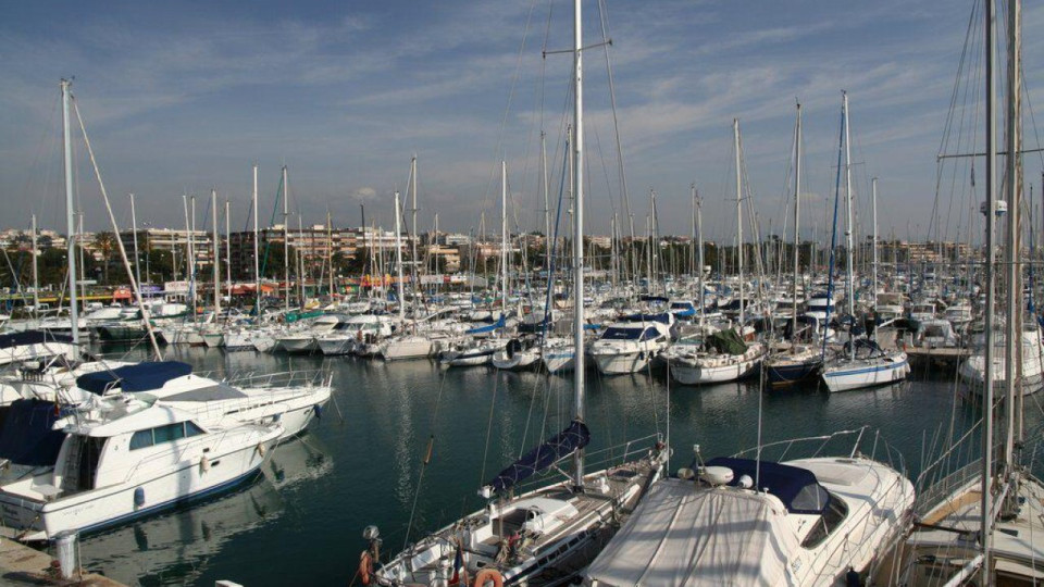 Enqu&ecirc;te pour favoritisme apr&egrave;s l&rsquo;attribution contest&eacute;e de la concession du port de Saint-Laurent-du-Var