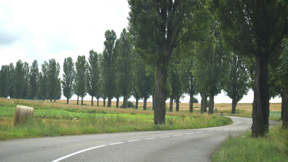 Entretien des routes : les maires tirent la sonnette d’alarme