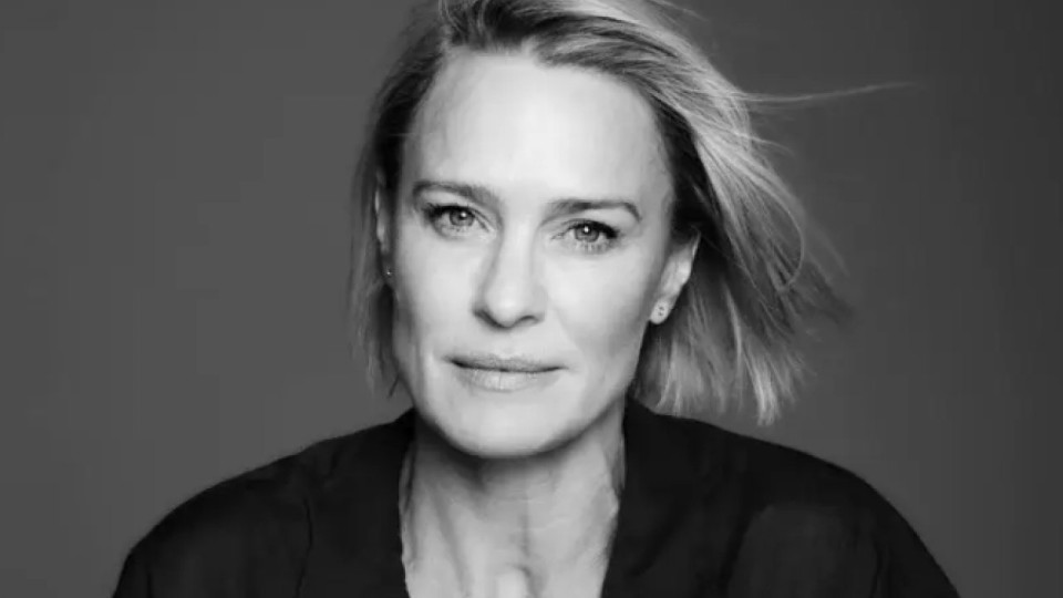 Festival TV Monte-Carlo : une 64e édition prestigieuse