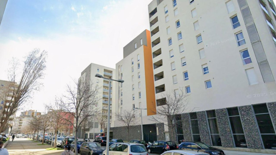 ​Fusillade mortelle aux Moulins &agrave; Nice : trois nouvelles interpellations