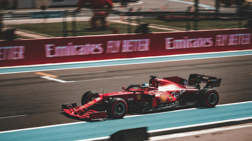 Grand Prix de France au Castellet : la gestion financi&egrave;re s&eacute;v&egrave;rement critiqu&eacute;e