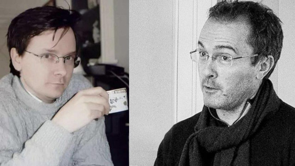 Hommage &agrave; Samuel Paty et Dominique Bernard : une minute de silence dans tous les &eacute;tablissements des Alpes-Maritimes