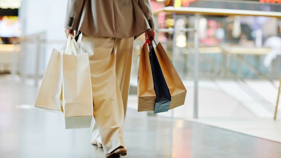 Isola 2000 : la M&eacute;tropole Nice C&ocirc;te d&rsquo;Azur obtient un accord pour rouvrir la galerie commerciale
