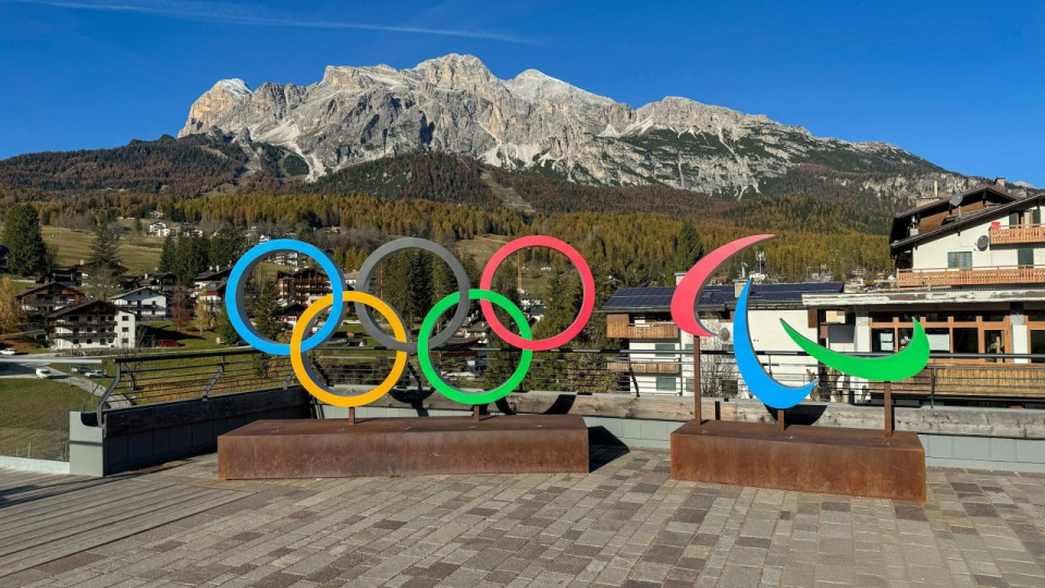 JO 2030 Alpes fran&ccedil;aises : la justice exige plus de transparence