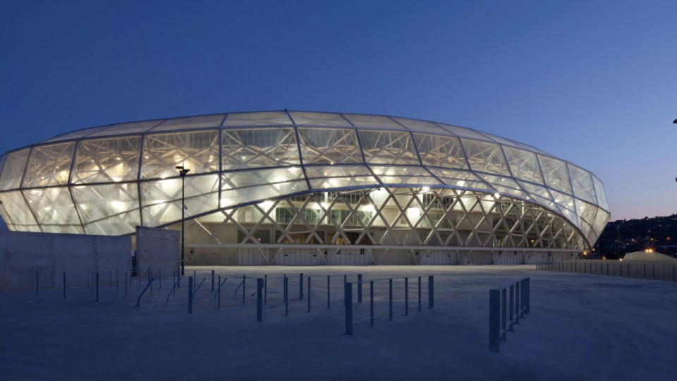 JO Alpes 2030 : tensions autour du projet ni&ccedil;ois, discussions d&eacute;cisives en cours