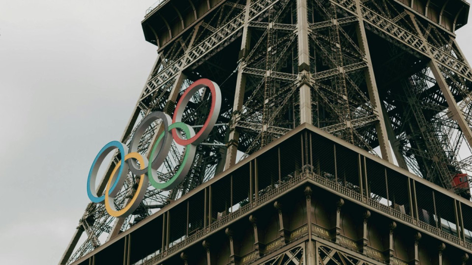 JO d&rsquo;hiver 2030 : Paris se positionne pour accueillir le hockey sur glace