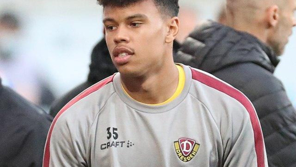 K&ouml;nigsd&ouml;rffer ne viendra pas &agrave; l&rsquo;OGC Nice