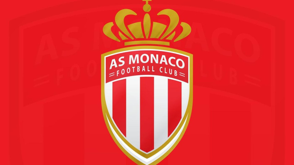 L&rsquo;AS Monaco accroch&eacute;e par l&rsquo;Ajax en match de pr&eacute;paration