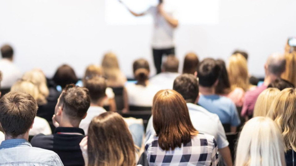 L&rsquo;Universit&eacute; C&ocirc;te d&rsquo;Azur alerte sur l'&eacute;tat de ses finances