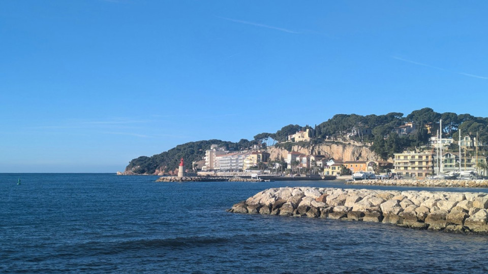 La canicule revient en Provence-Alpes-C&ocirc;te d&rsquo;Azur : trois d&eacute;partements en vigilance orange