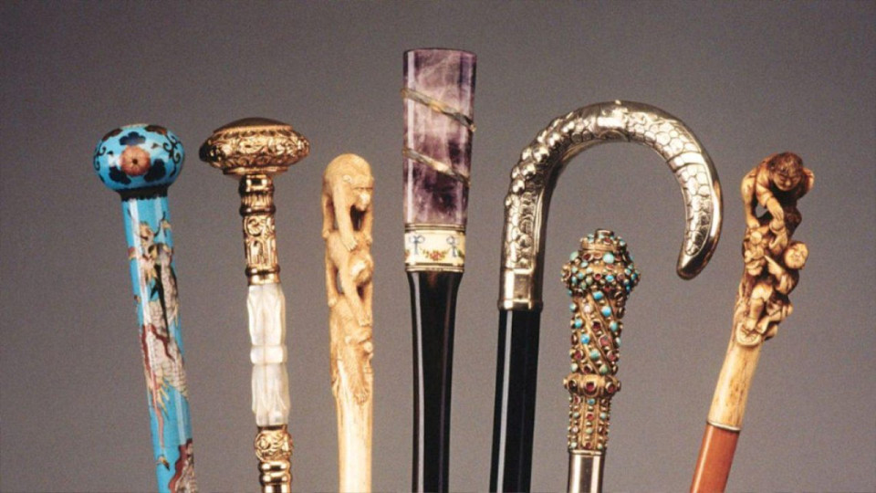 La Colle-sur-Loup lance&hellip; son propre Festival de cannes