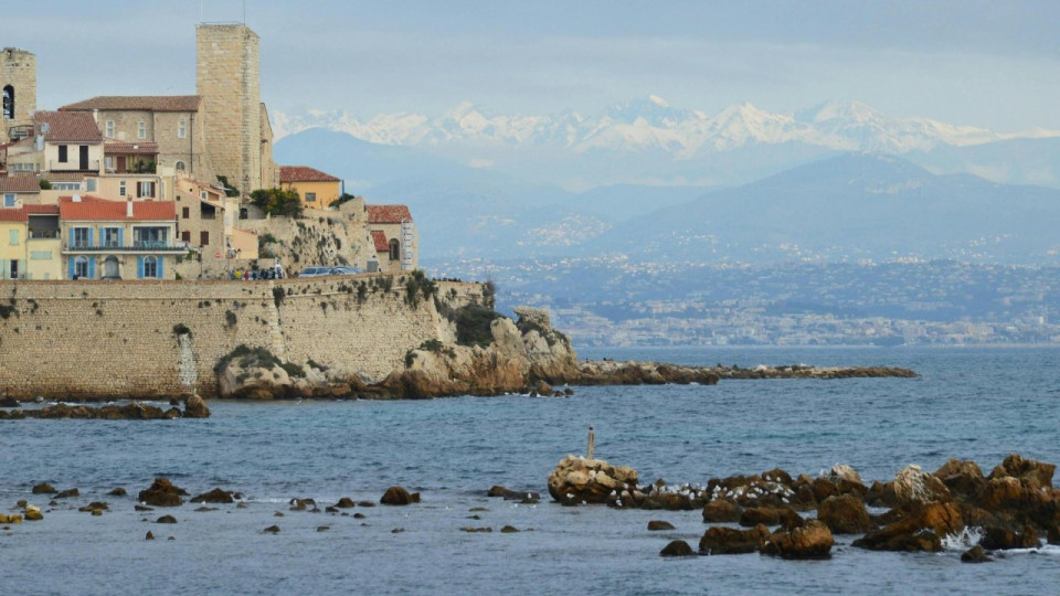 La région PACA parmi les plus inégalitaires de France