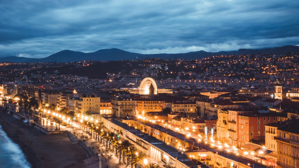 Le programme des comm&eacute;morations du 14-Juillet &agrave; Nice, dix ans apr&egrave;s l&rsquo;attentat