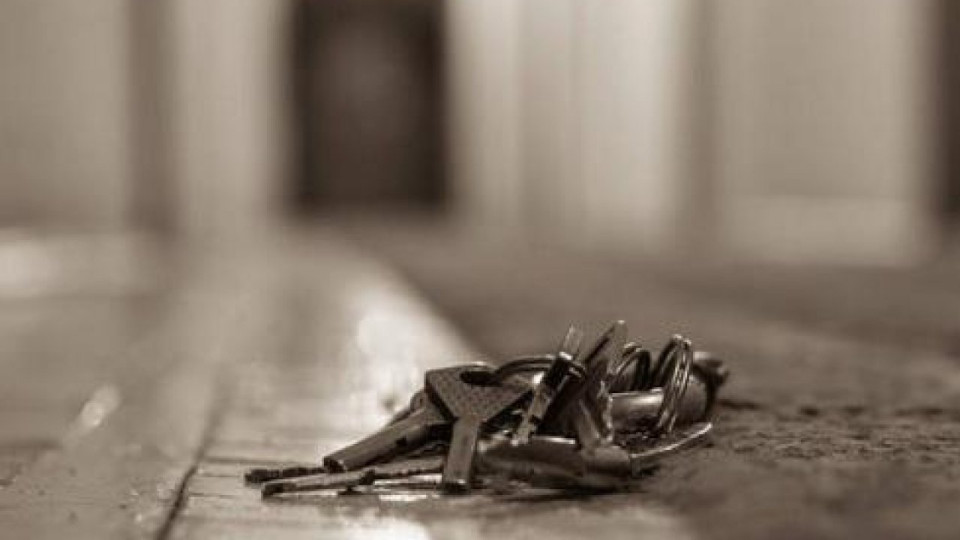 Le service des objets trouv&eacute;s de Nice s&rsquo;installe place Garibaldi