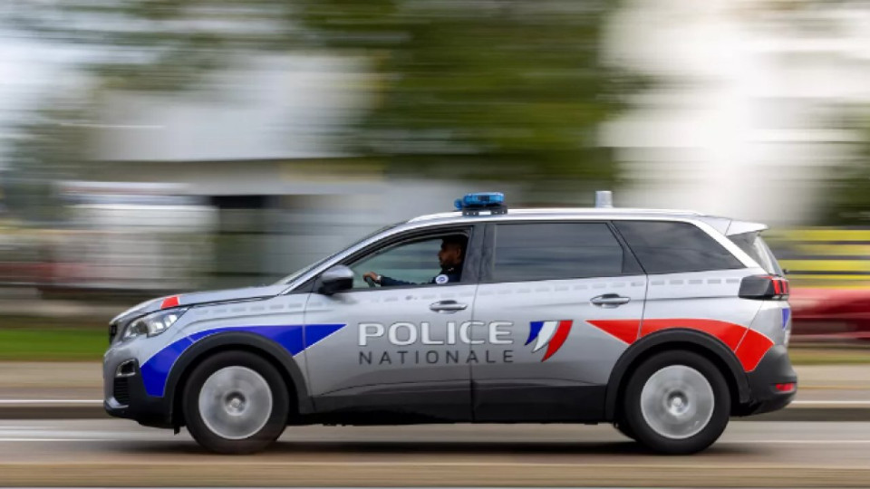 4 nouvelles amendes forfaitaires expérimentées dans 11 villes dont Nice