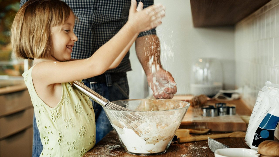 Les Azur&eacute;ens et Proven&ccedil;aux, champions de la convivialit&eacute; en cuisine