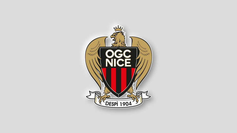 Ligue des Champions : Nice &ndash; Benfica &agrave; guichets ferm&eacute;s