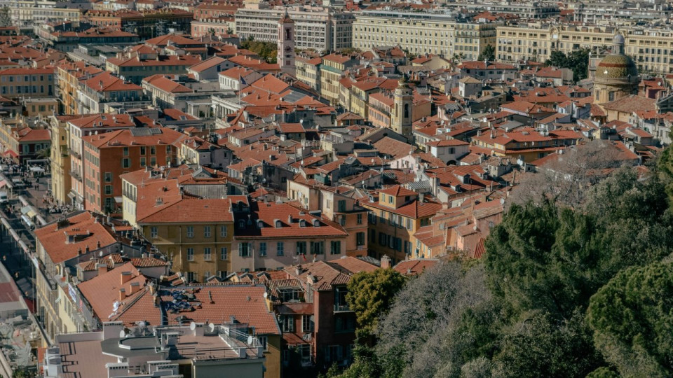 Logements sociaux insuffisants : une trentaine de communes des Alpes-Maritimes sanctionn&eacute;es