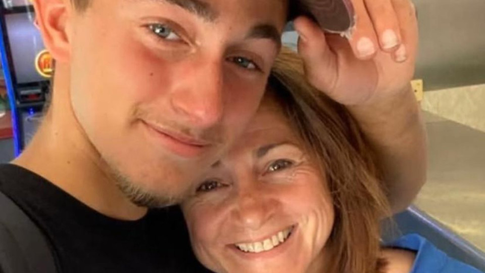 Louenn retrouvé après plus d’un mois d’inquiétude