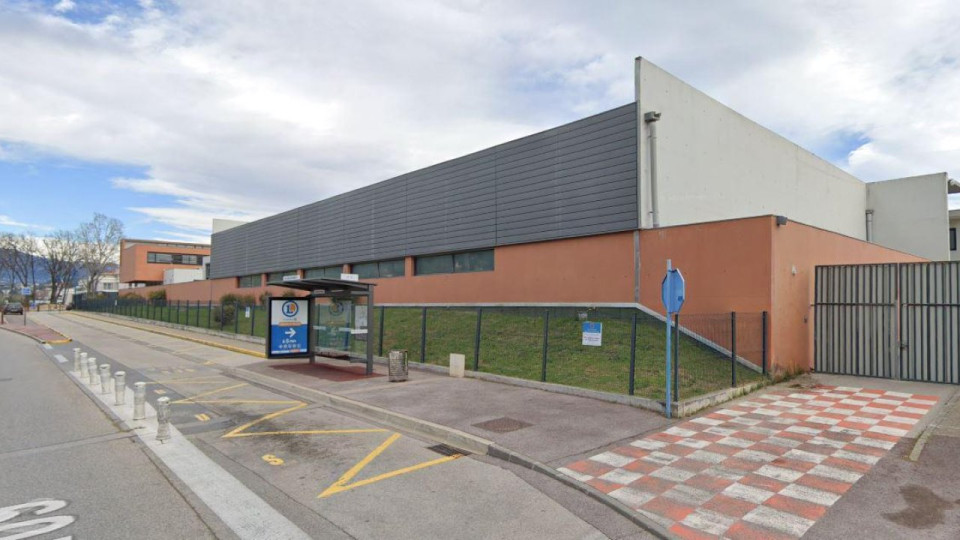 Mandelieu-la-Napoule : une enqu&ecirc;te ouverte apr&egrave;s la diffusion de contenus sexuels sur Snapchat dans un coll&egrave;ge